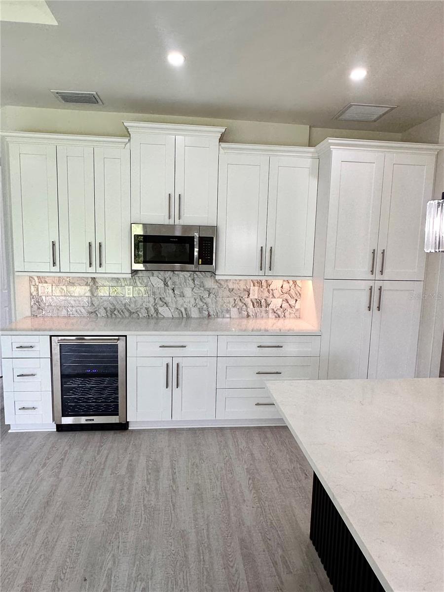 4653 SAN LUIS TER, NORTH PORT, FL — photo 10