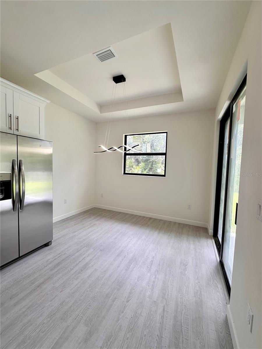 4653 SAN LUIS TER, NORTH PORT, FL — photo 12