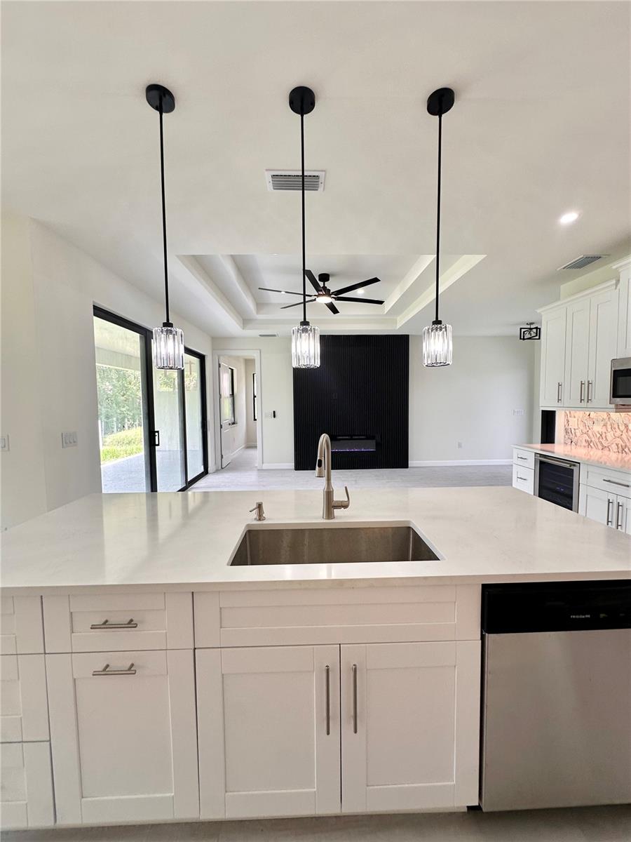 4653 SAN LUIS TER, NORTH PORT, FL — photo 13