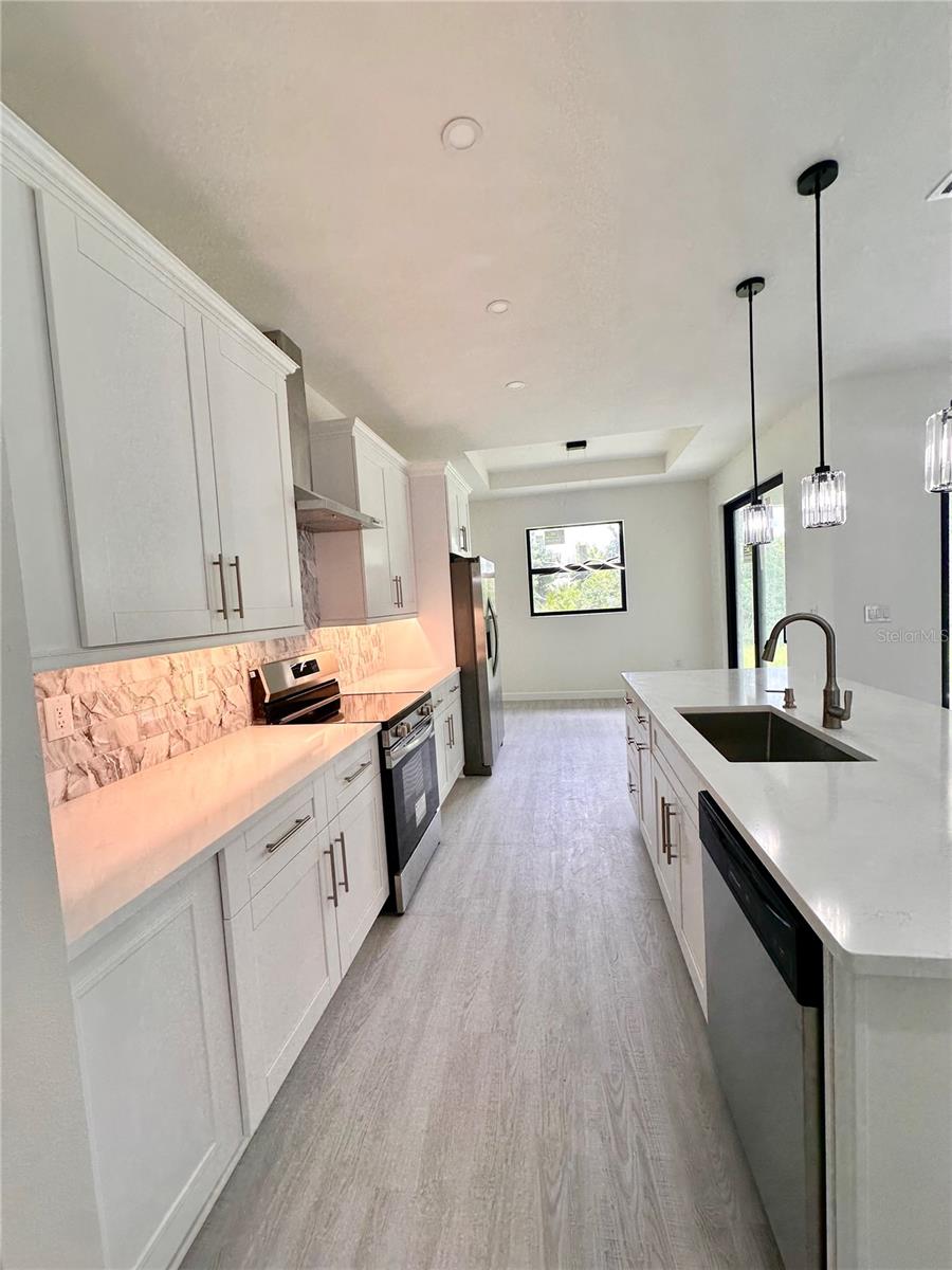 4653 SAN LUIS TER, NORTH PORT, FL — photo 14