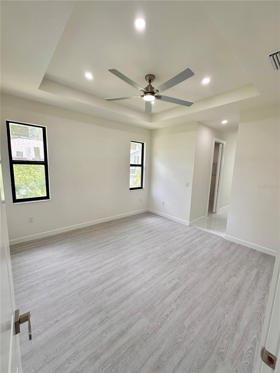 4653 SAN LUIS TER, NORTH PORT, FL — photo 15