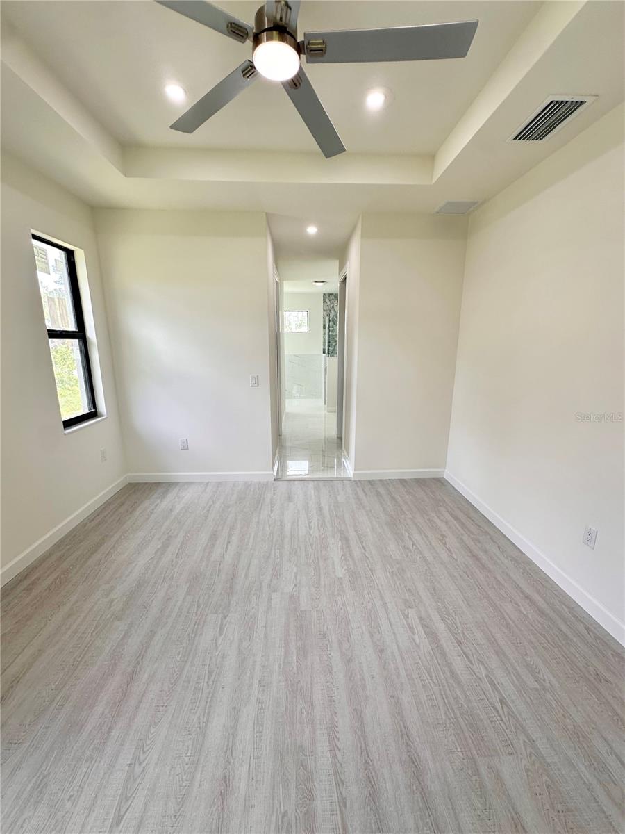 4653 SAN LUIS TER, NORTH PORT, FL — photo 16