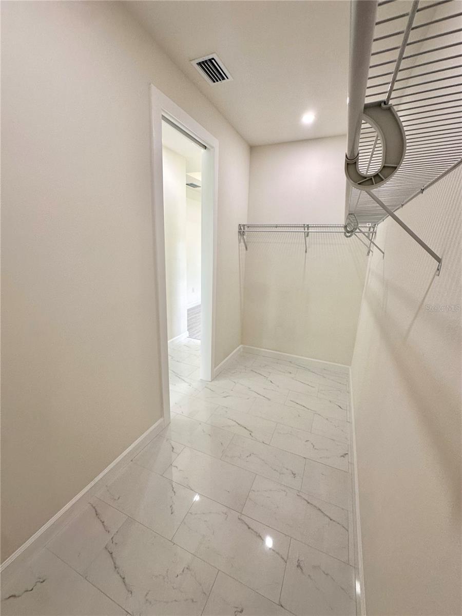 4653 SAN LUIS TER, NORTH PORT, FL — photo 17