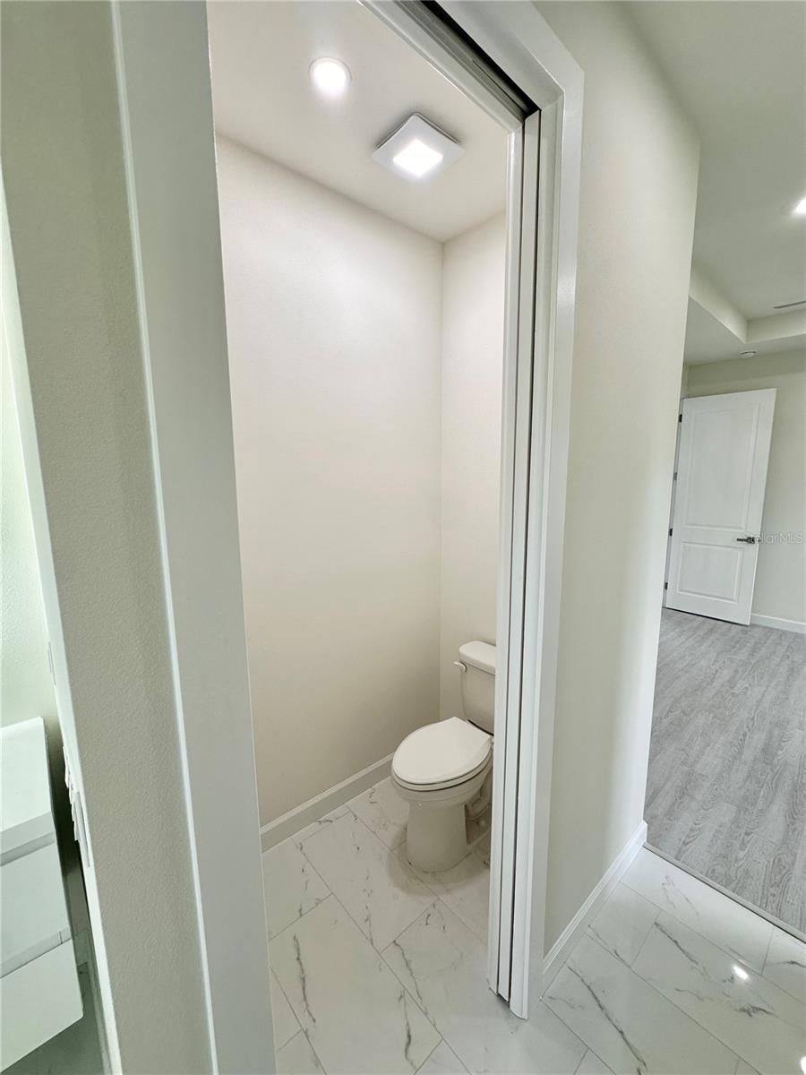 4653 SAN LUIS TER, NORTH PORT, FL — photo 18