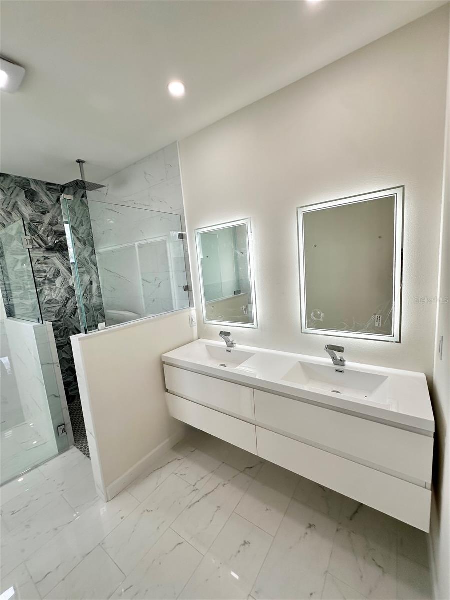 4653 SAN LUIS TER, NORTH PORT, FL — photo 19