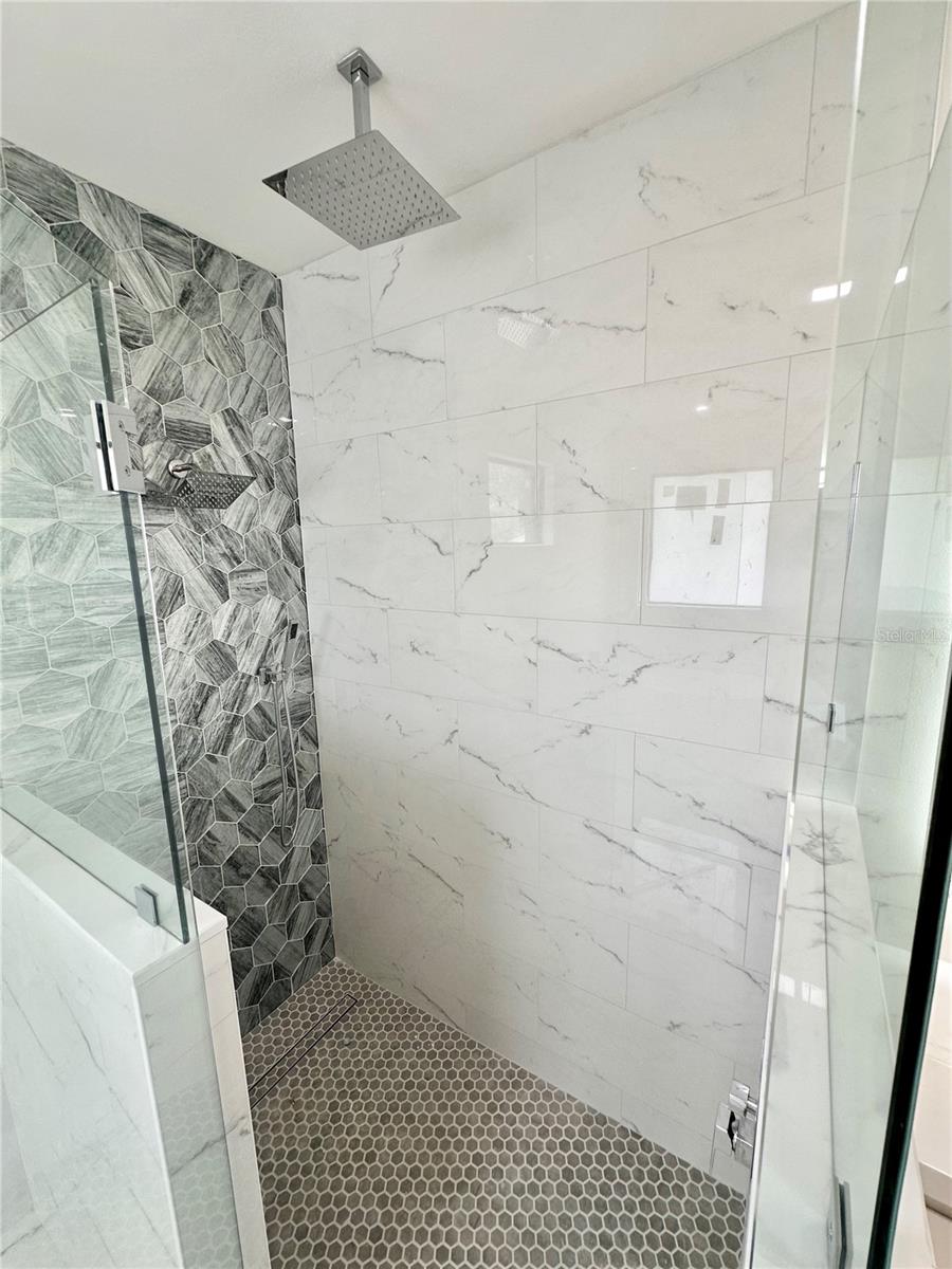 4653 SAN LUIS TER, NORTH PORT, FL — photo 20