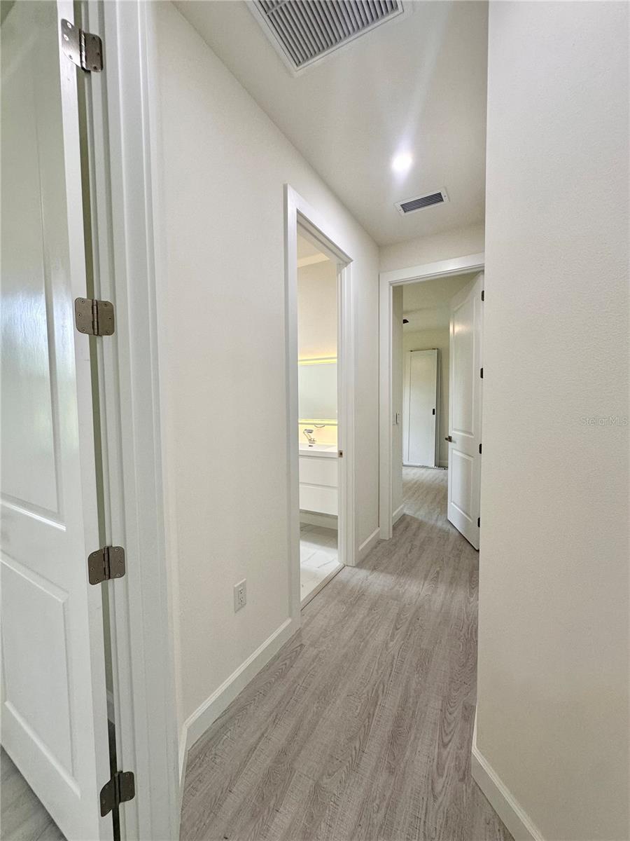 4653 SAN LUIS TER, NORTH PORT, FL — photo 24