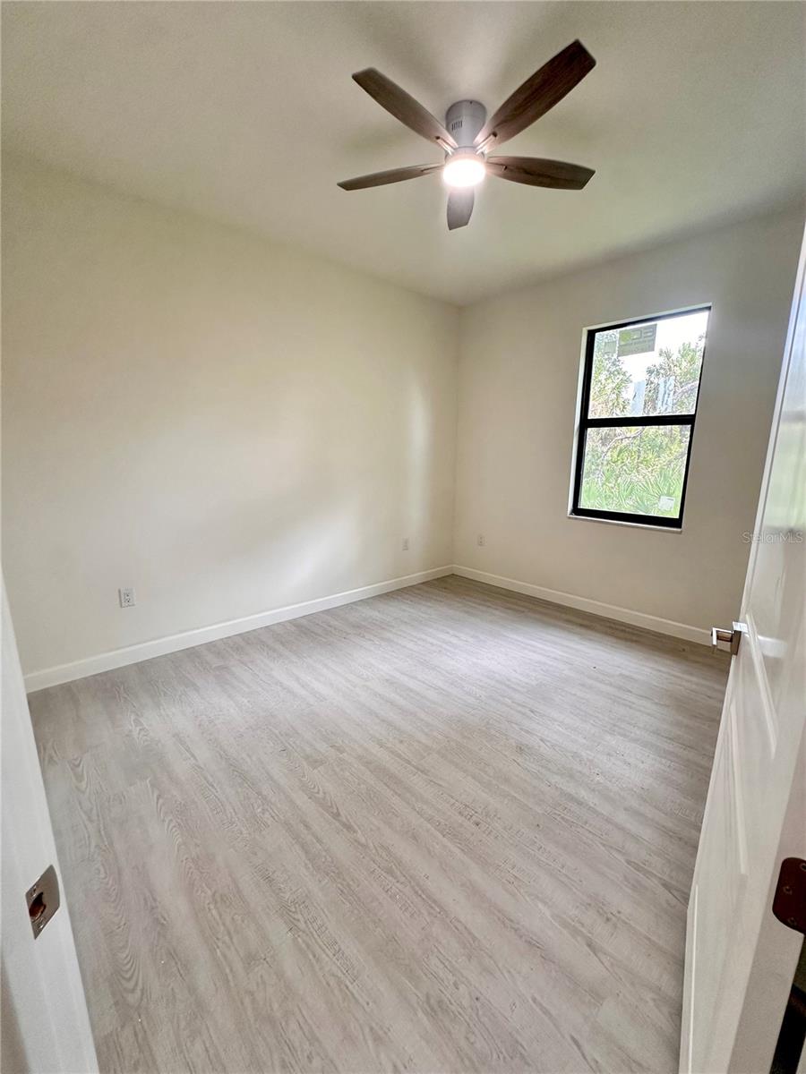4653 SAN LUIS TER, NORTH PORT, FL — photo 25