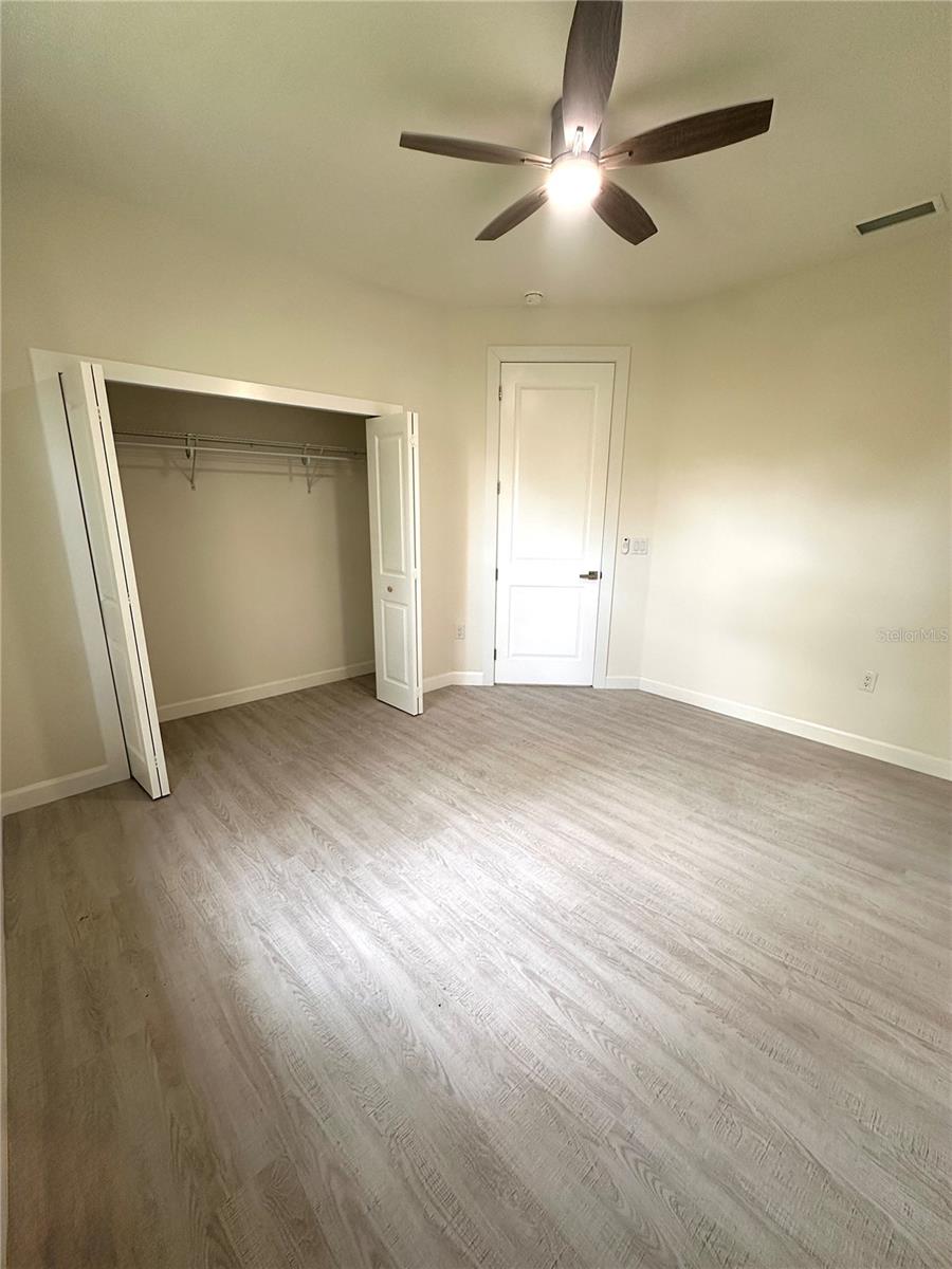 4653 SAN LUIS TER, NORTH PORT, FL — photo 26