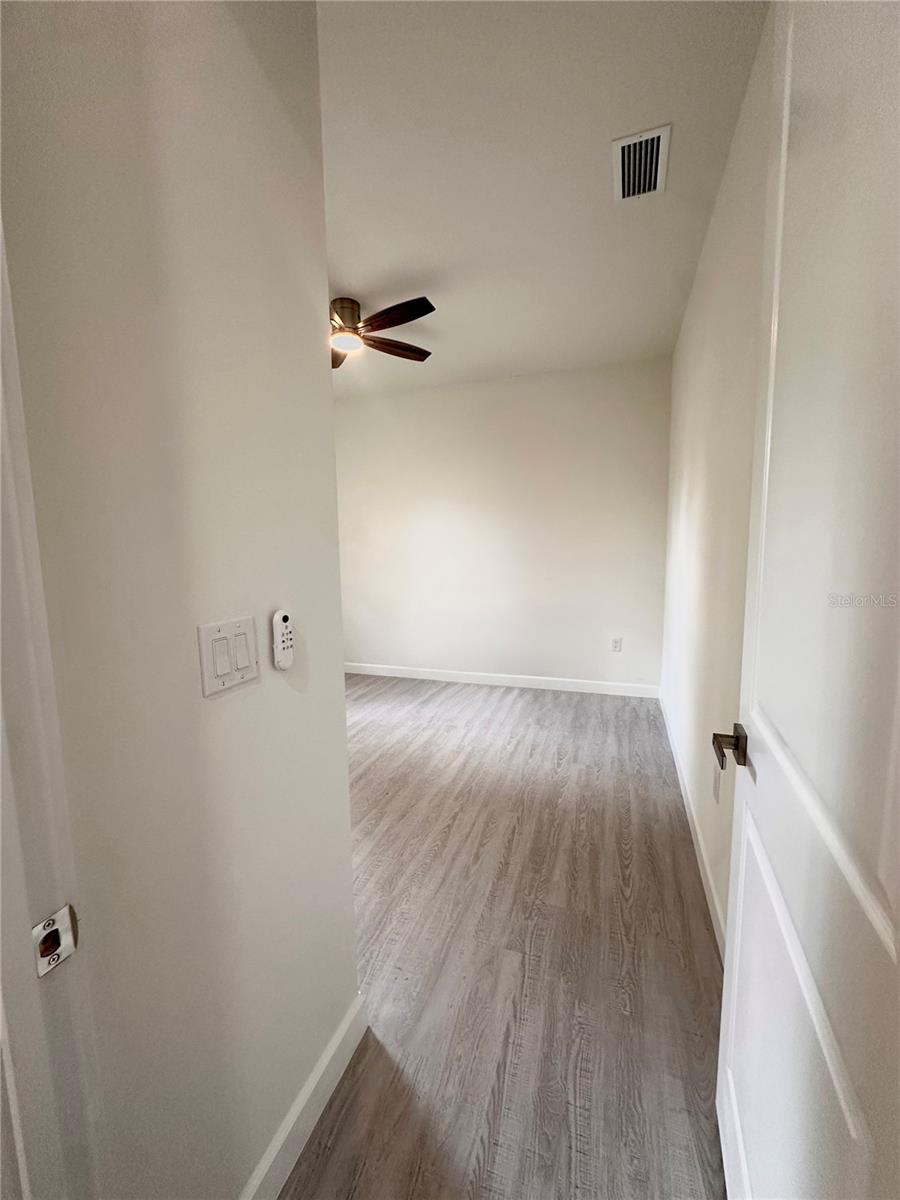4653 SAN LUIS TER, NORTH PORT, FL — photo 28
