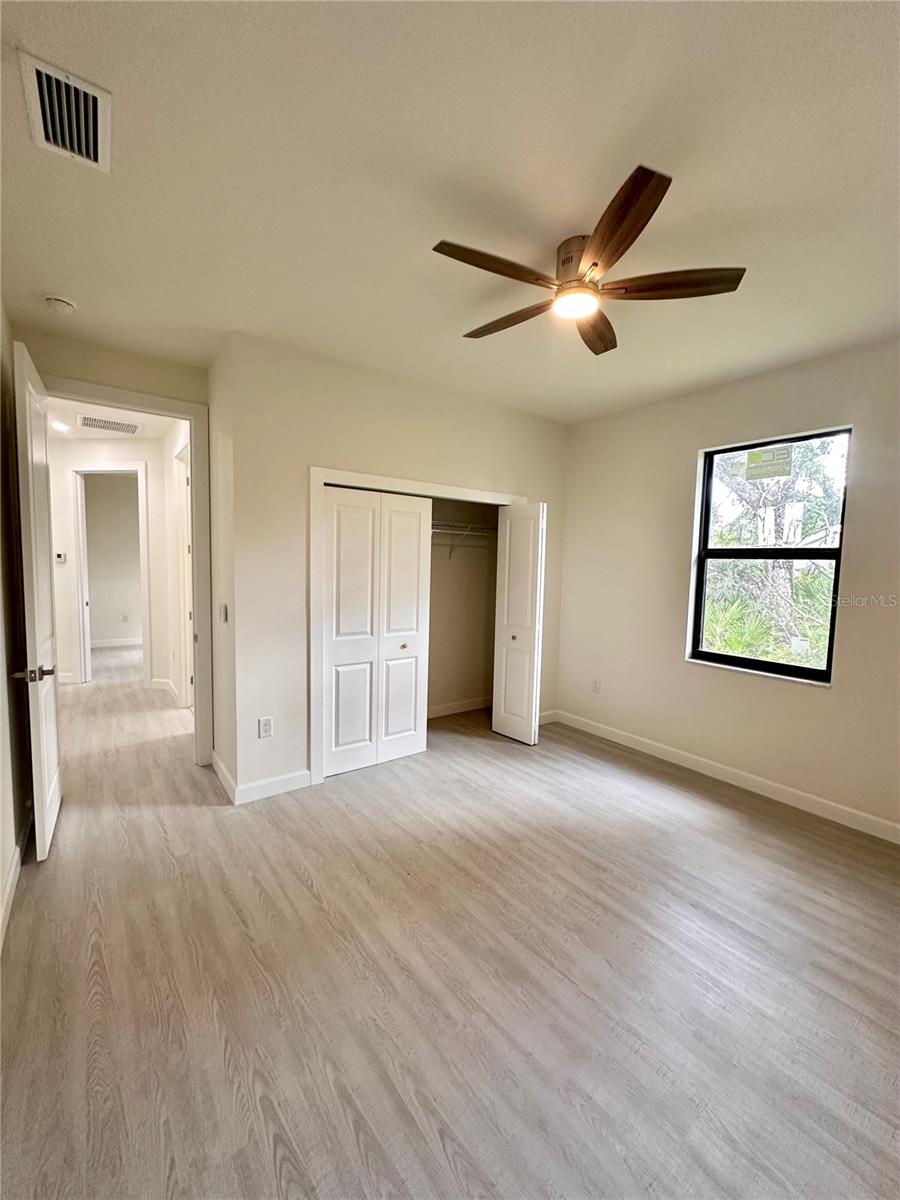 4653 SAN LUIS TER, NORTH PORT, FL — photo 29