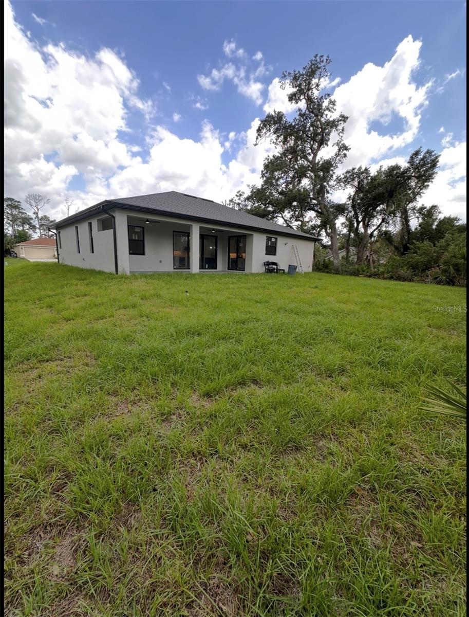 4653 SAN LUIS TER, NORTH PORT, FL — photo 35