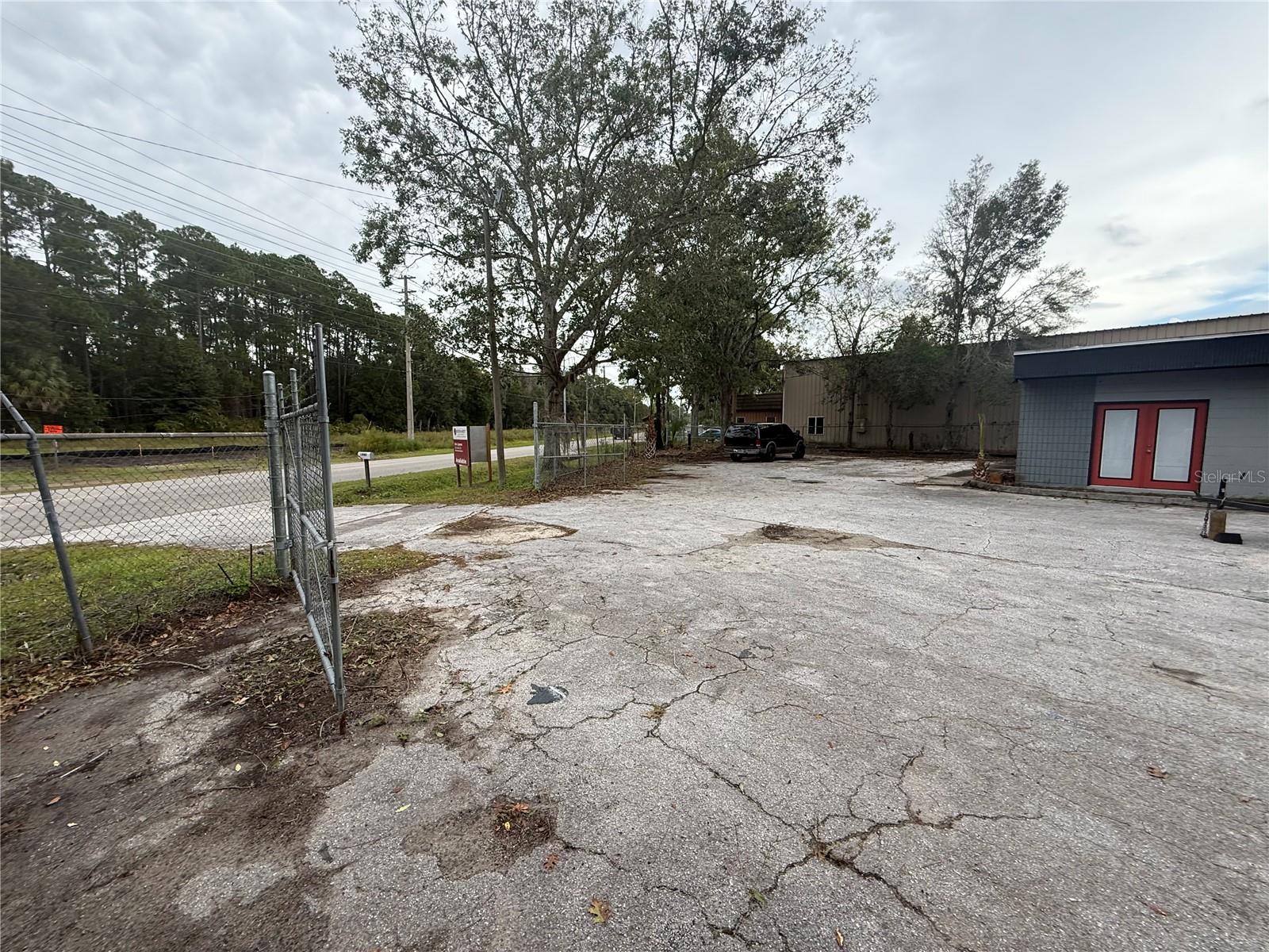 1995 NE 31ST AVE, GAINESVILLE, FL — photo 4