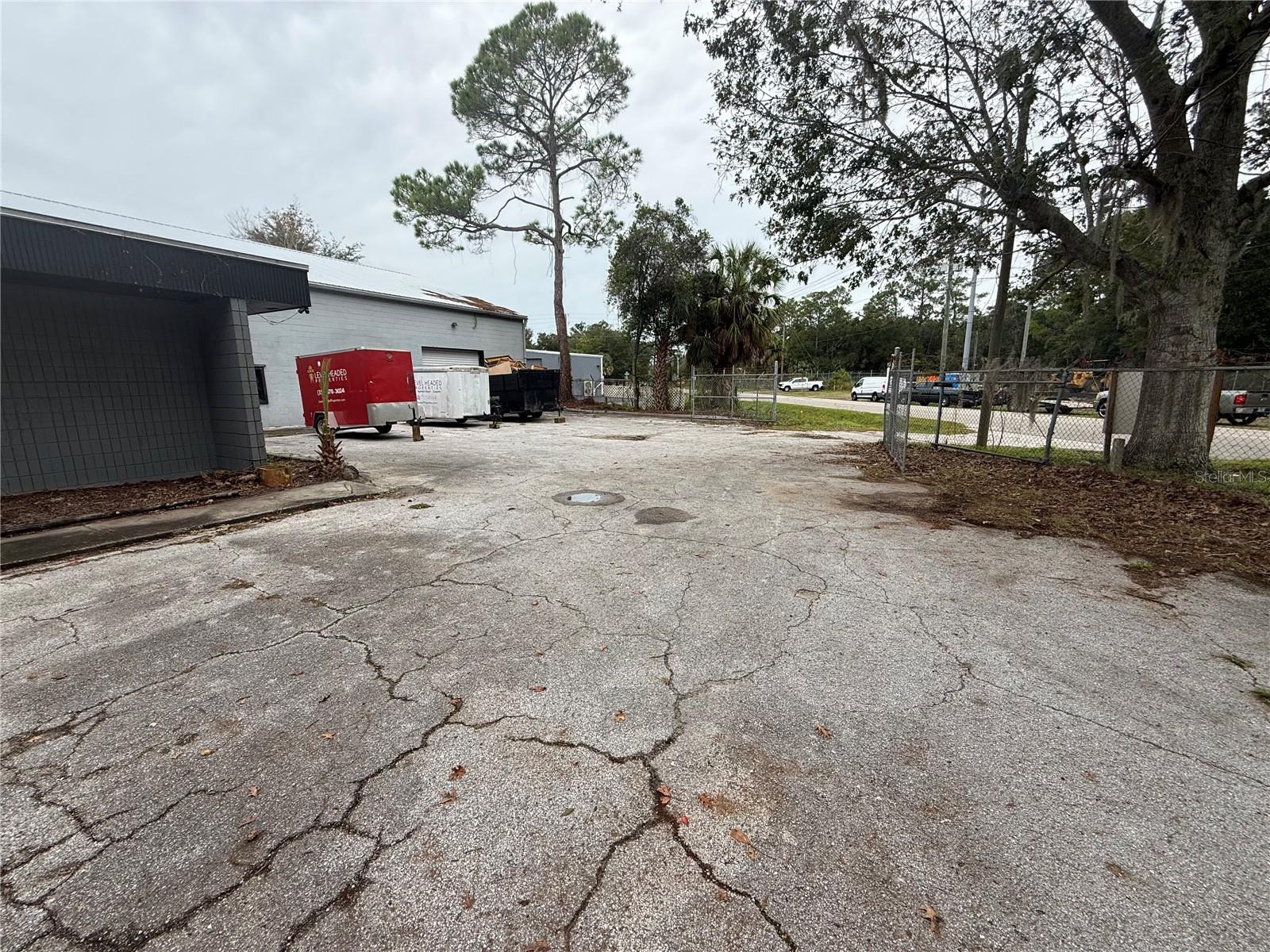 1995 NE 31ST AVE, GAINESVILLE, FL — photo 14