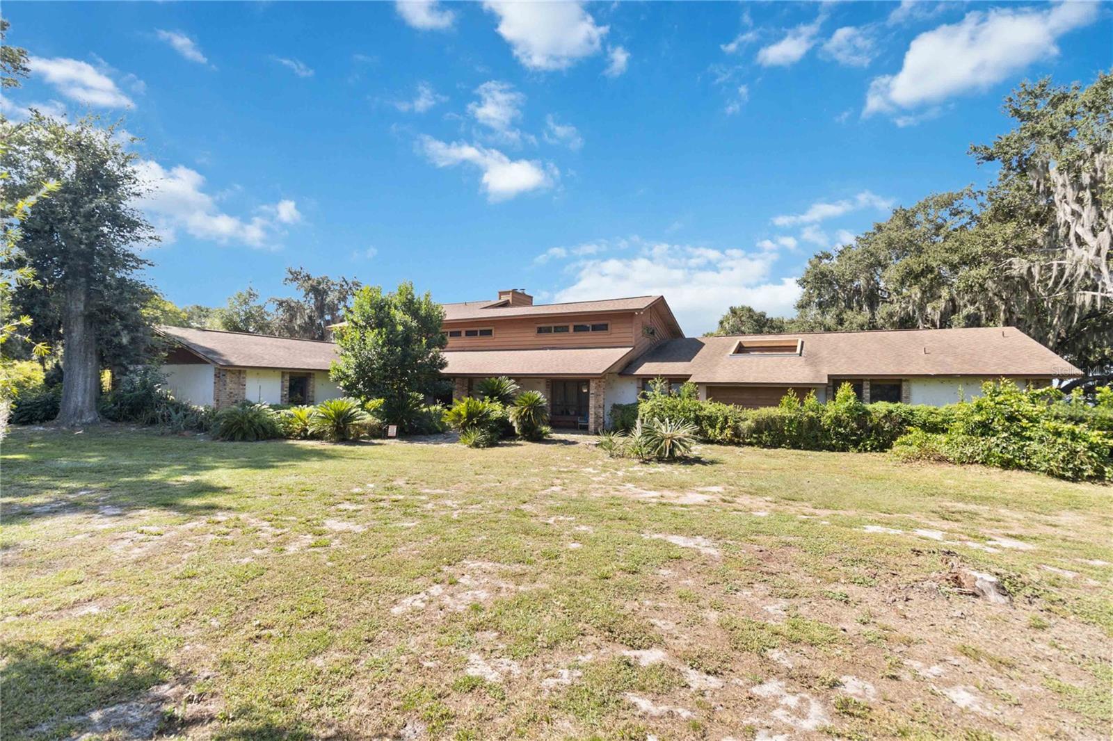 4226 DOWNEAST LN, WINDERMERE, FL — photo 2