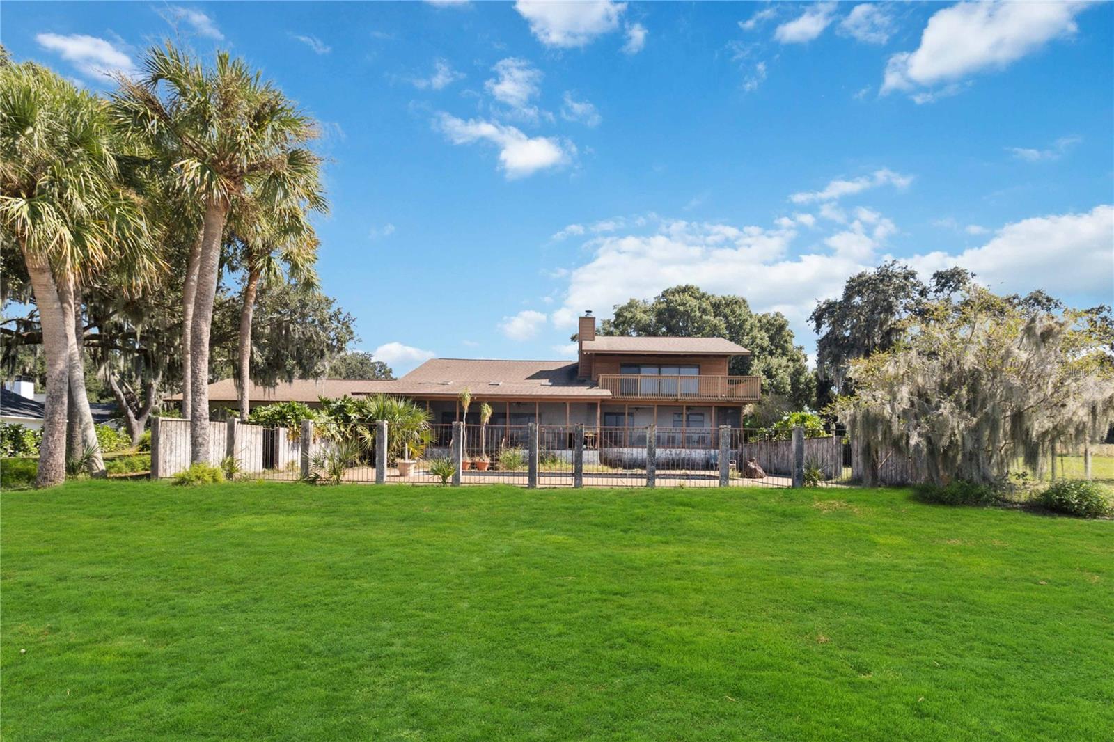 4226 DOWNEAST LN, WINDERMERE, FL — photo 4