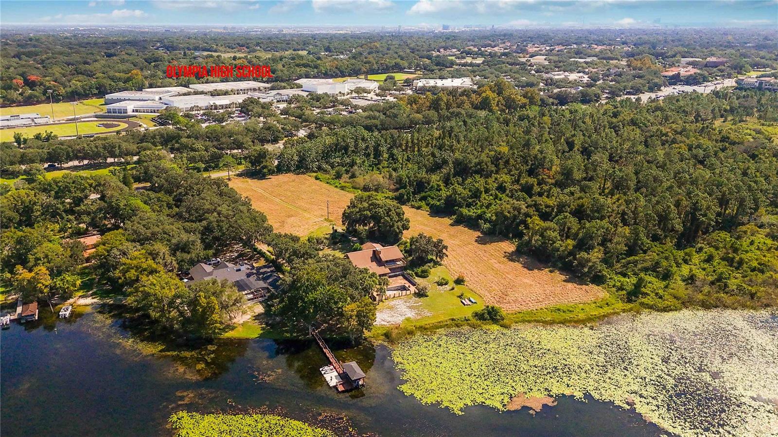 4226 DOWNEAST LN, WINDERMERE, FL — photo 7