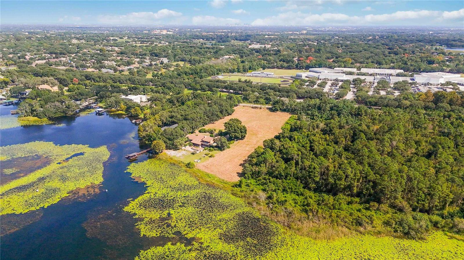 4226 DOWNEAST LN, WINDERMERE, FL — photo 9