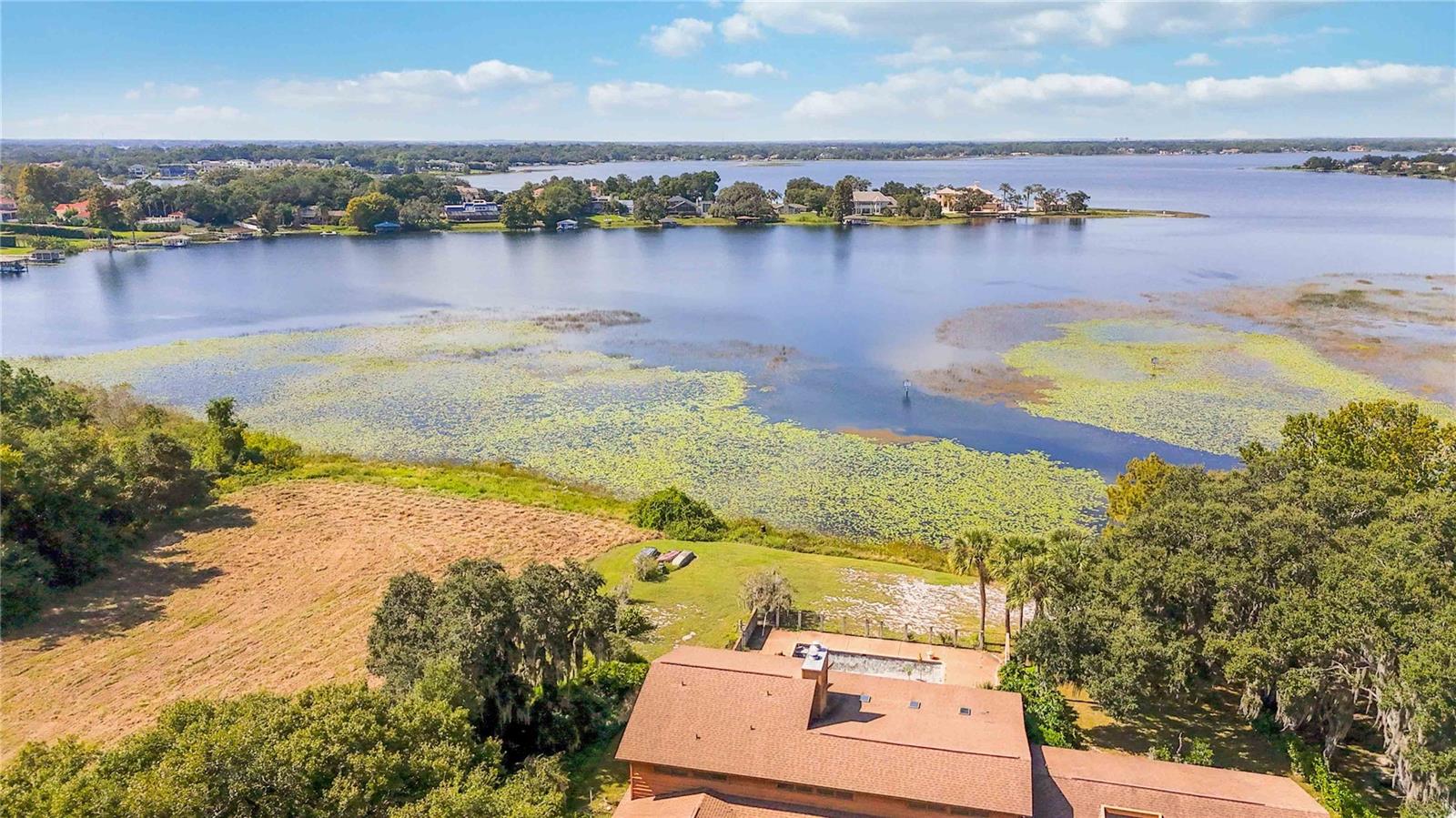 4226 DOWNEAST LN, WINDERMERE, FL — photo 15