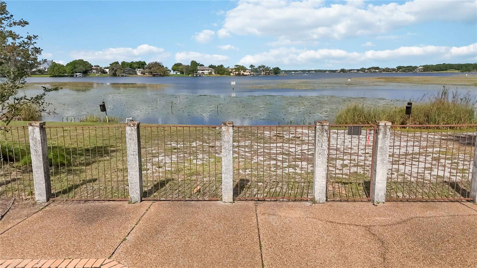 4226 DOWNEAST LN, WINDERMERE, FL — photo 19