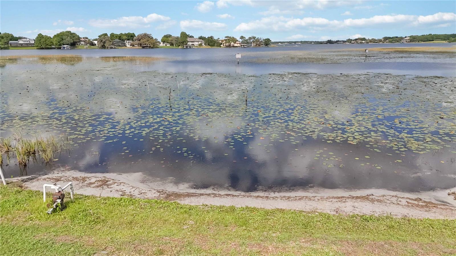 4226 DOWNEAST LN, WINDERMERE, FL — photo 22