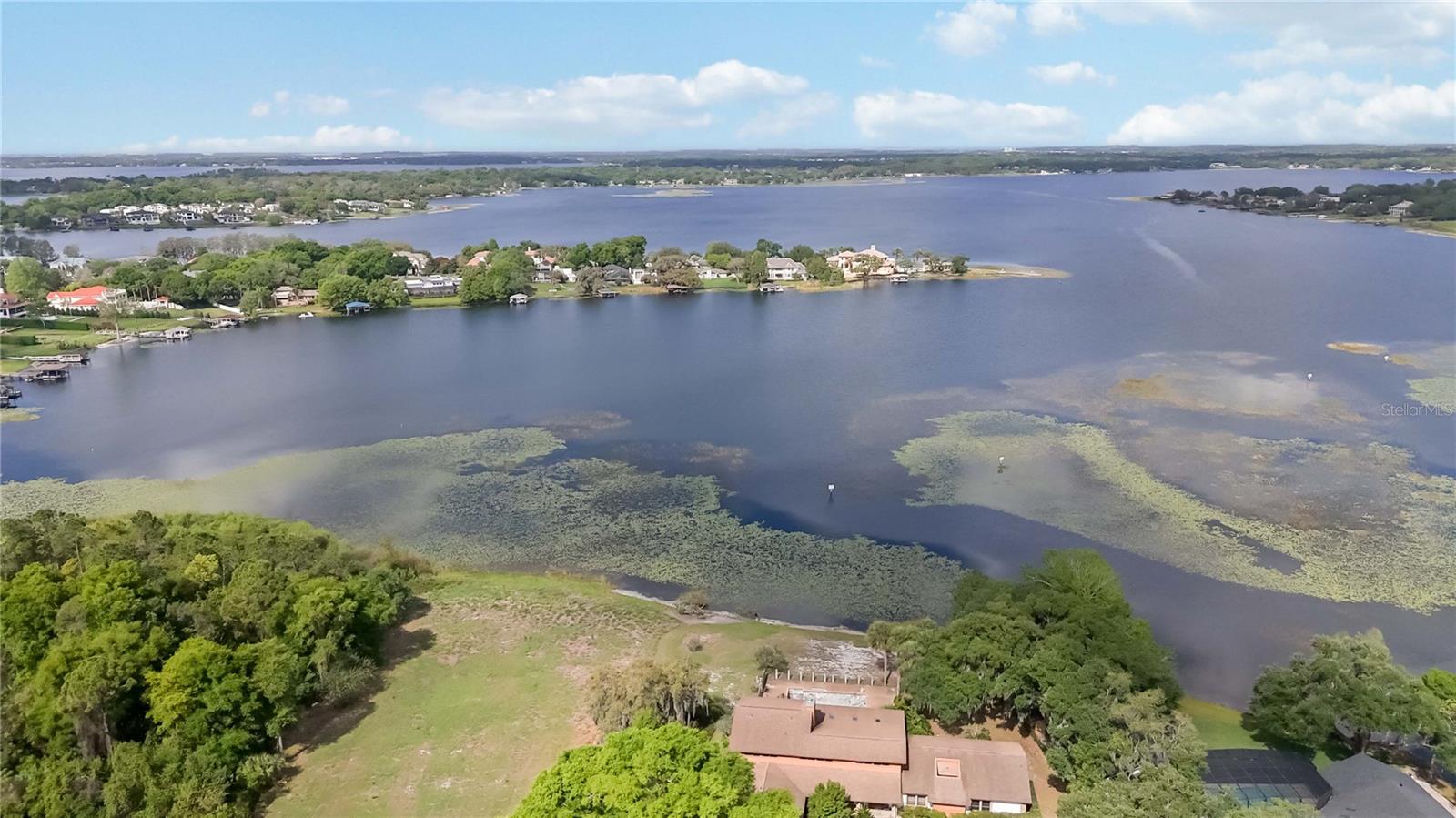4226 DOWNEAST LN, WINDERMERE, FL — photo 23