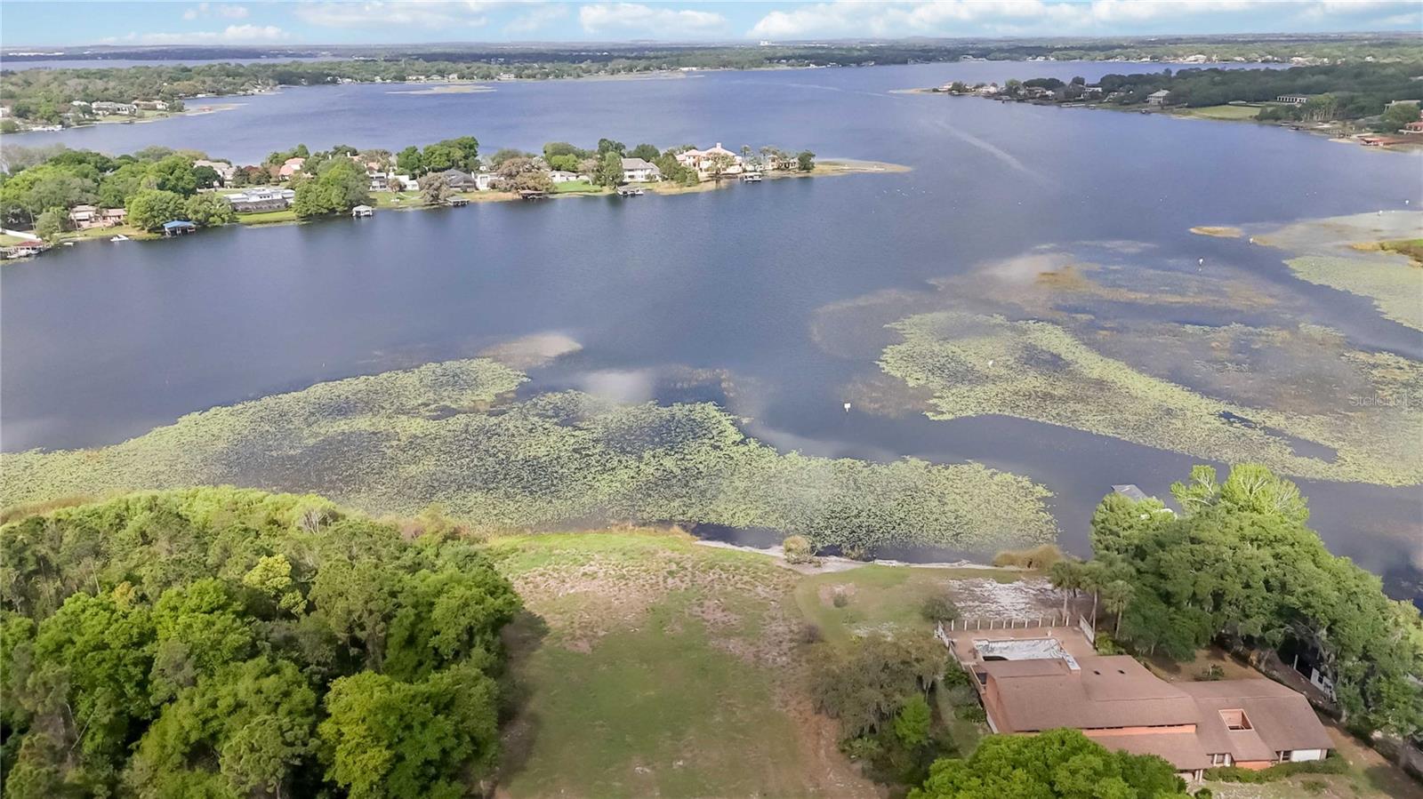 4226 DOWNEAST LN, WINDERMERE, FL — photo 24