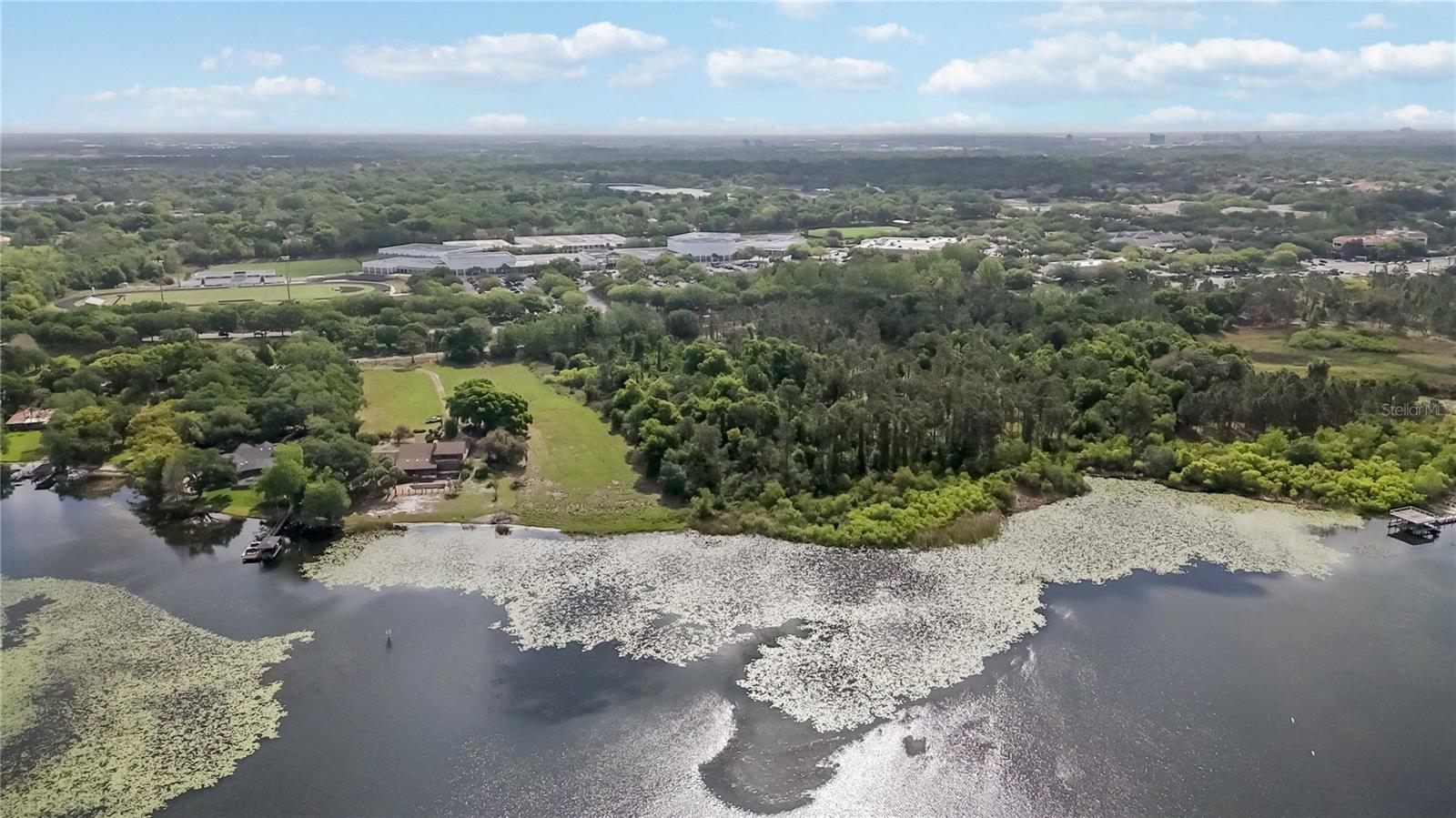 4226 DOWNEAST LN, WINDERMERE, FL — photo 25
