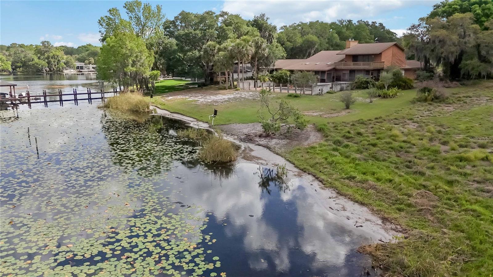 4226 DOWNEAST LN, WINDERMERE, FL — photo 28