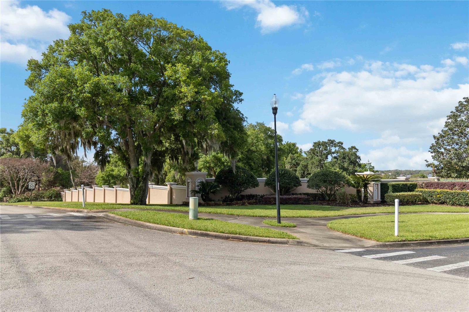 4226 DOWNEAST LN, WINDERMERE, FL — photo 29