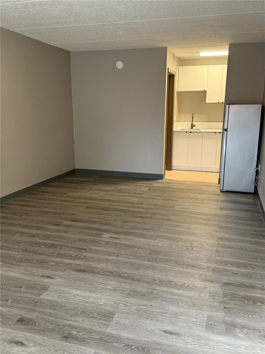 5020 W IRLO BRONSON MEMORIAL HWY #262, KISSIMMEE, FL — photo 9