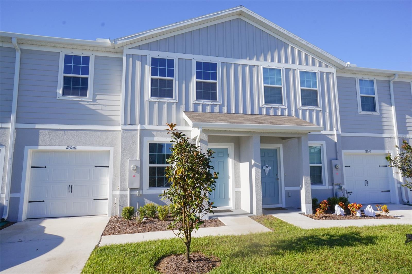12016 GRIZZLY LN, NEW PORT RICHEY, FL — photo 32