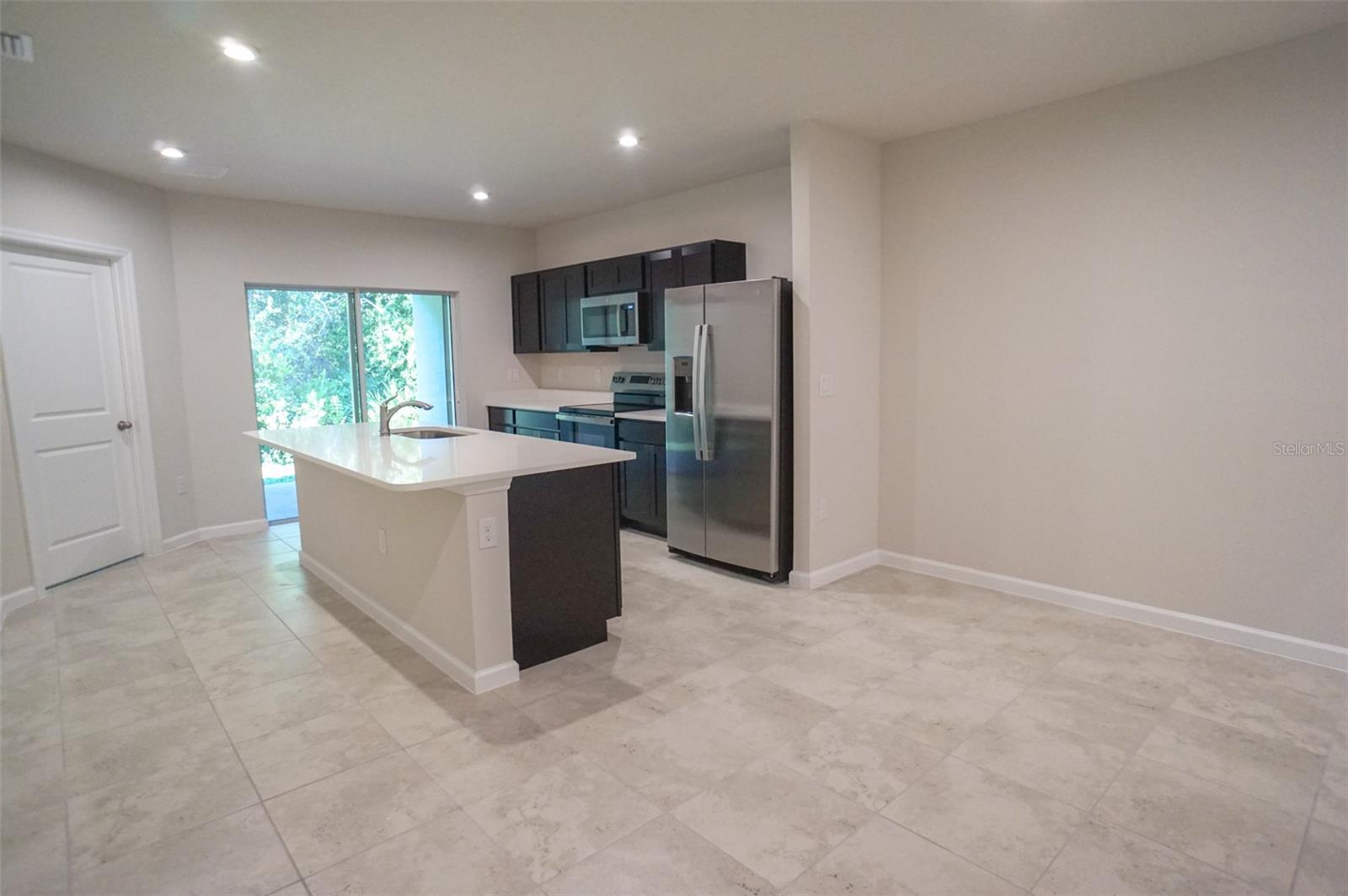 12016 GRIZZLY LN, NEW PORT RICHEY, FL — photo 3
