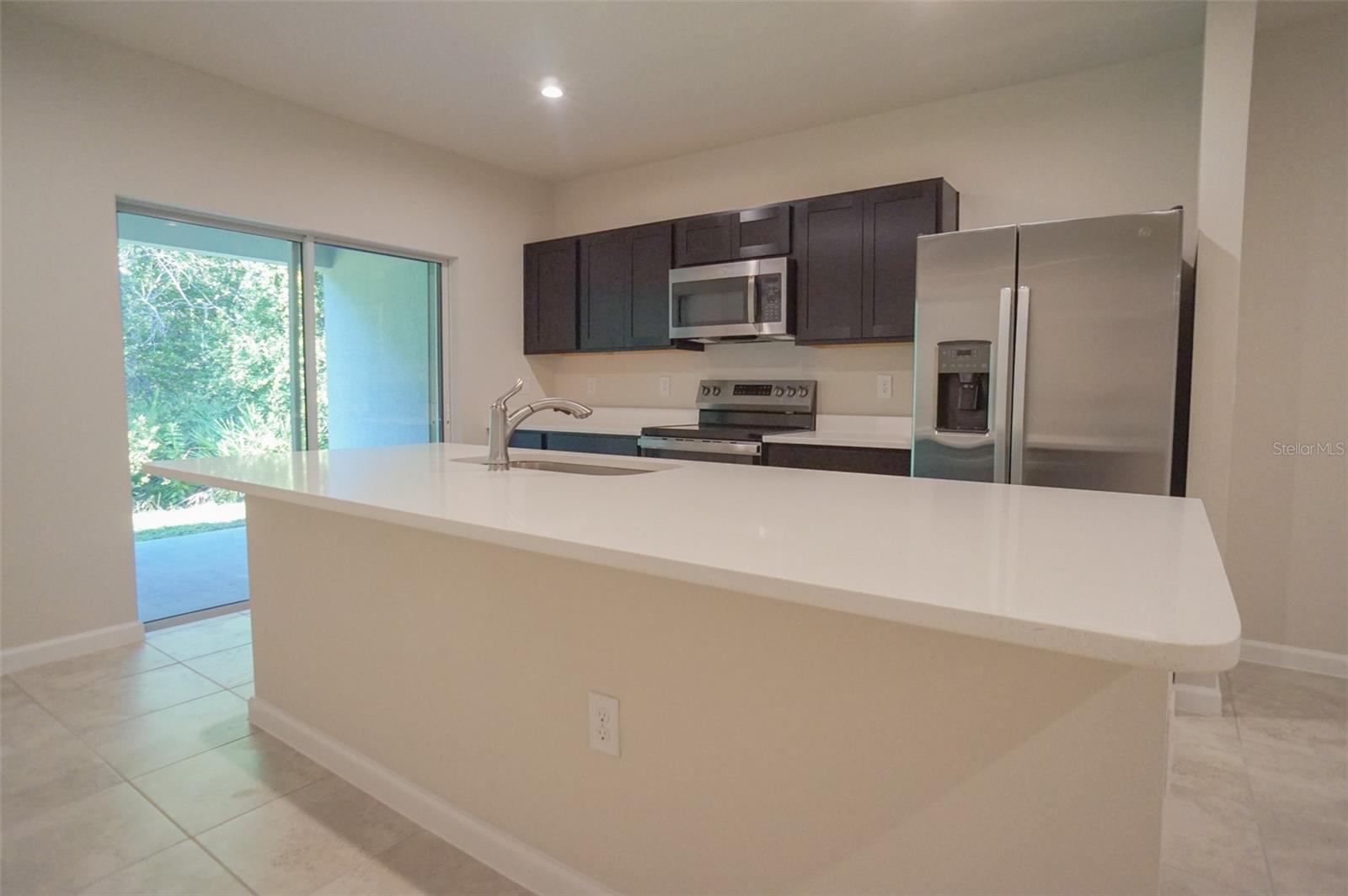 12016 GRIZZLY LN, NEW PORT RICHEY, FL — photo 6