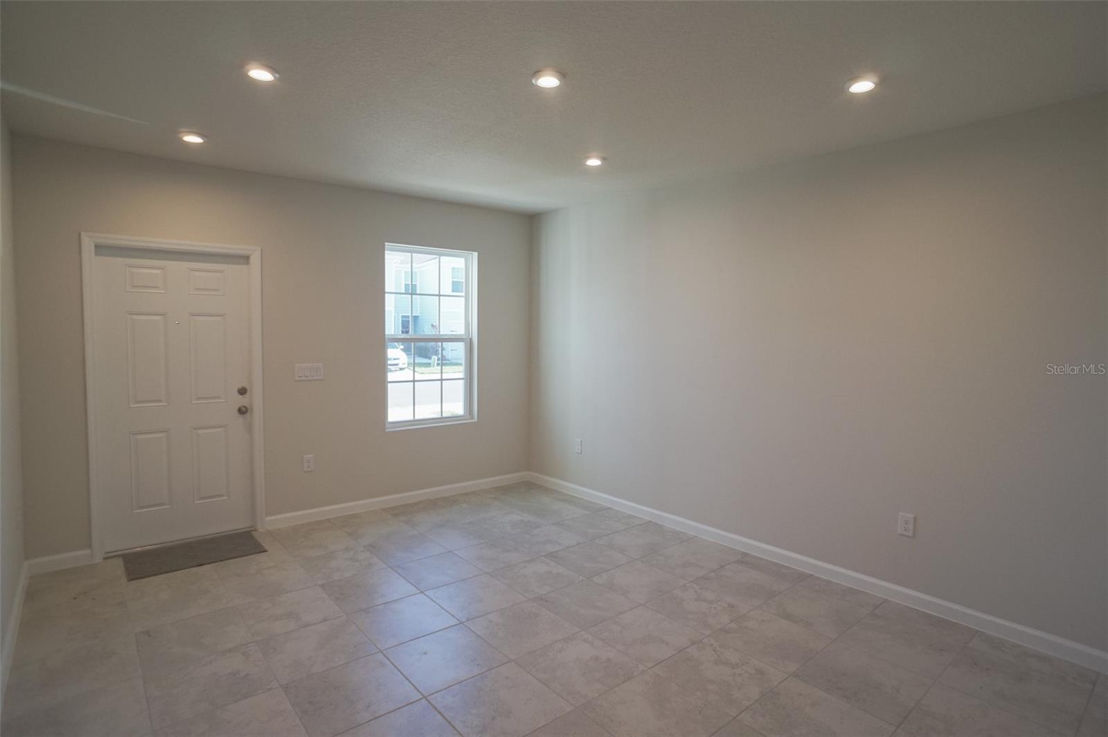 12016 GRIZZLY LN, NEW PORT RICHEY, FL — photo 7