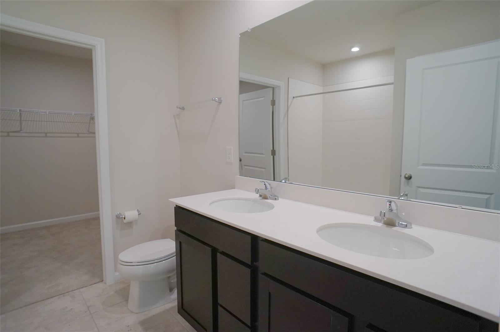 12016 GRIZZLY LN, NEW PORT RICHEY, FL — photo 11