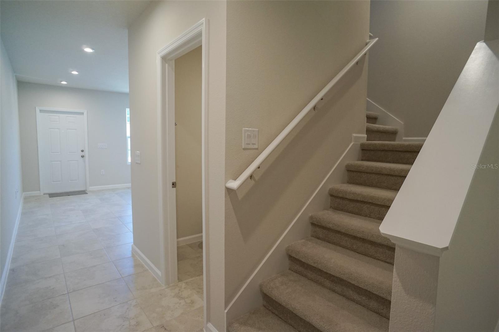 12016 GRIZZLY LN, NEW PORT RICHEY, FL — photo 15