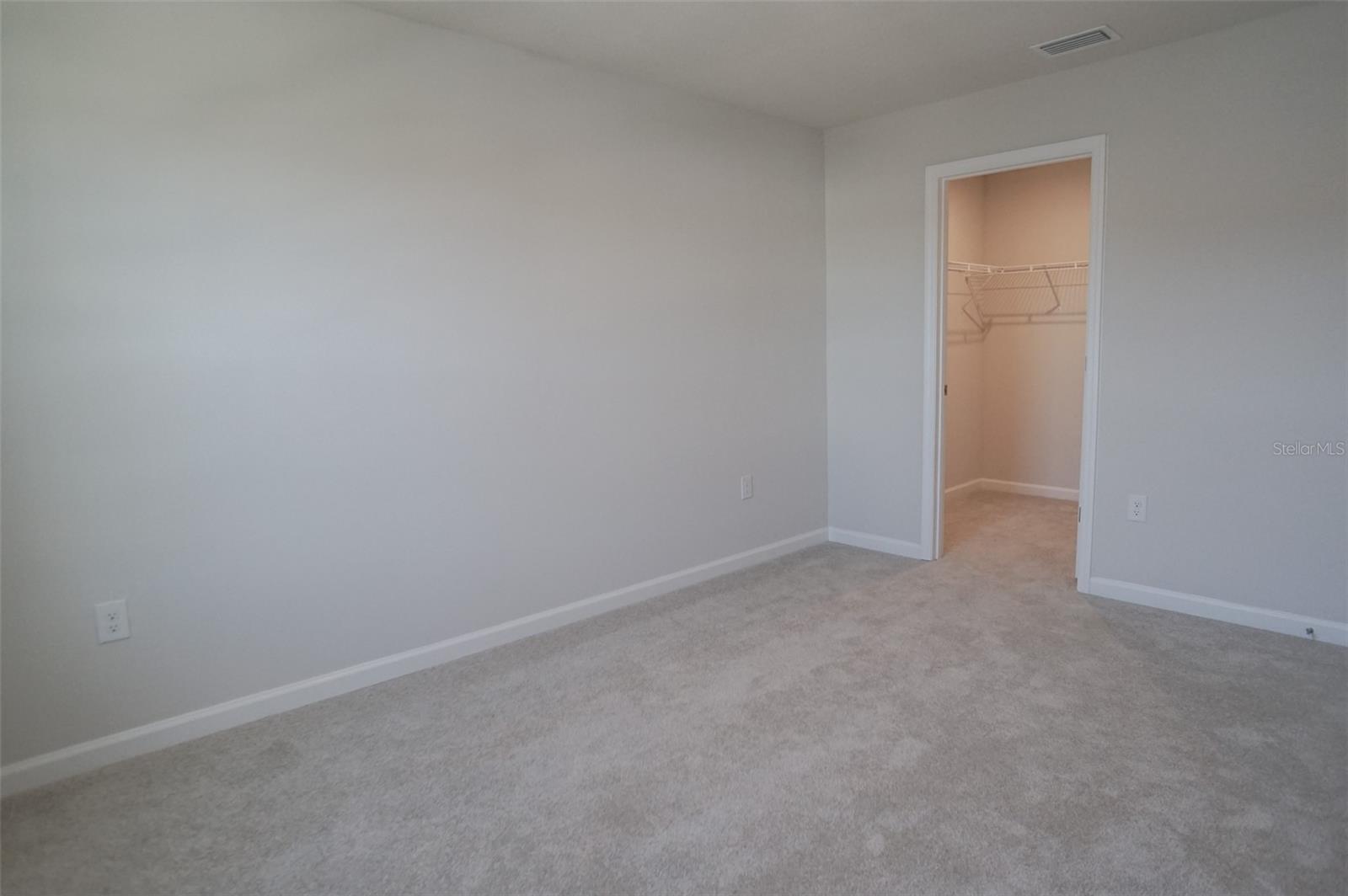12016 GRIZZLY LN, NEW PORT RICHEY, FL — photo 18