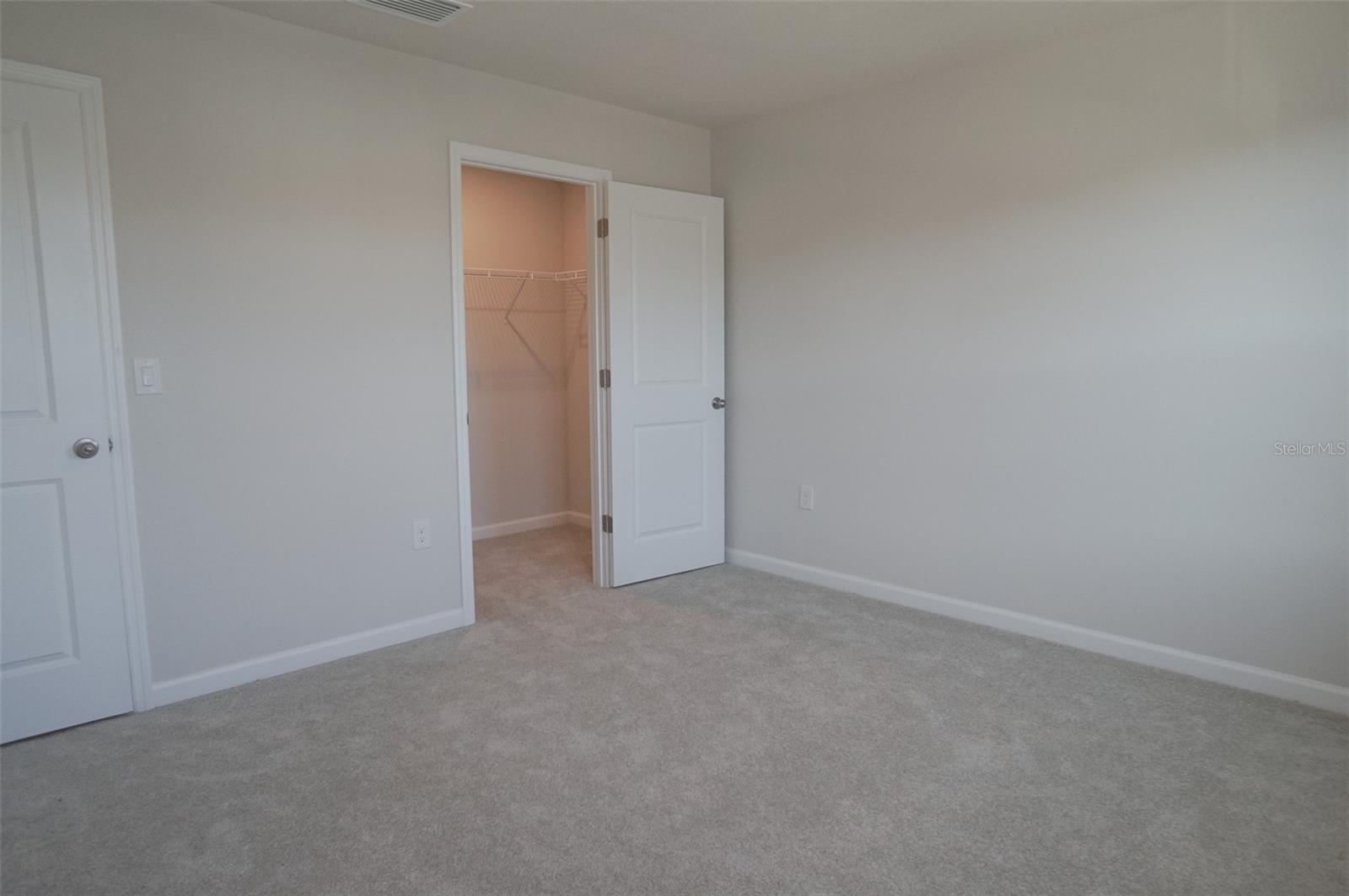 12016 GRIZZLY LN, NEW PORT RICHEY, FL — photo 20