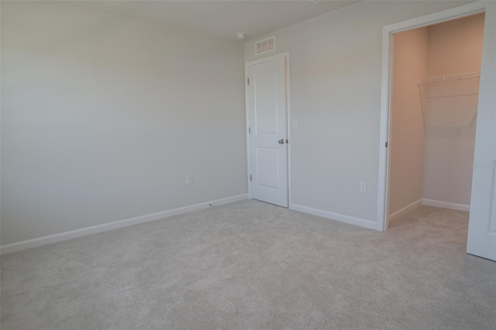 12016 GRIZZLY LN, NEW PORT RICHEY, FL — photo 21