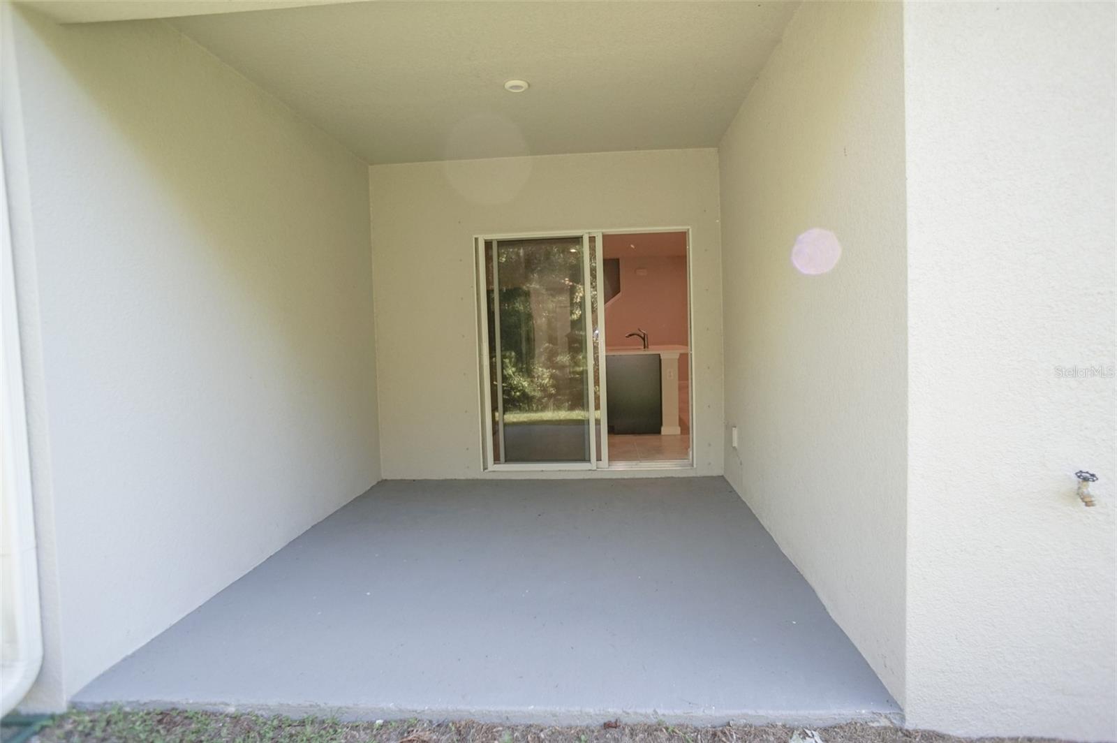 12016 GRIZZLY LN, NEW PORT RICHEY, FL — photo 25