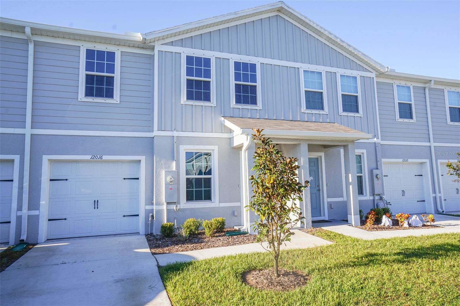 12016 GRIZZLY LN, NEW PORT RICHEY, FL — photo 27