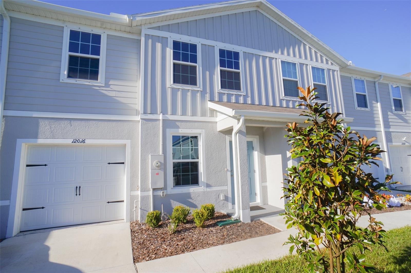 12016 GRIZZLY LN, NEW PORT RICHEY, FL — photo 31