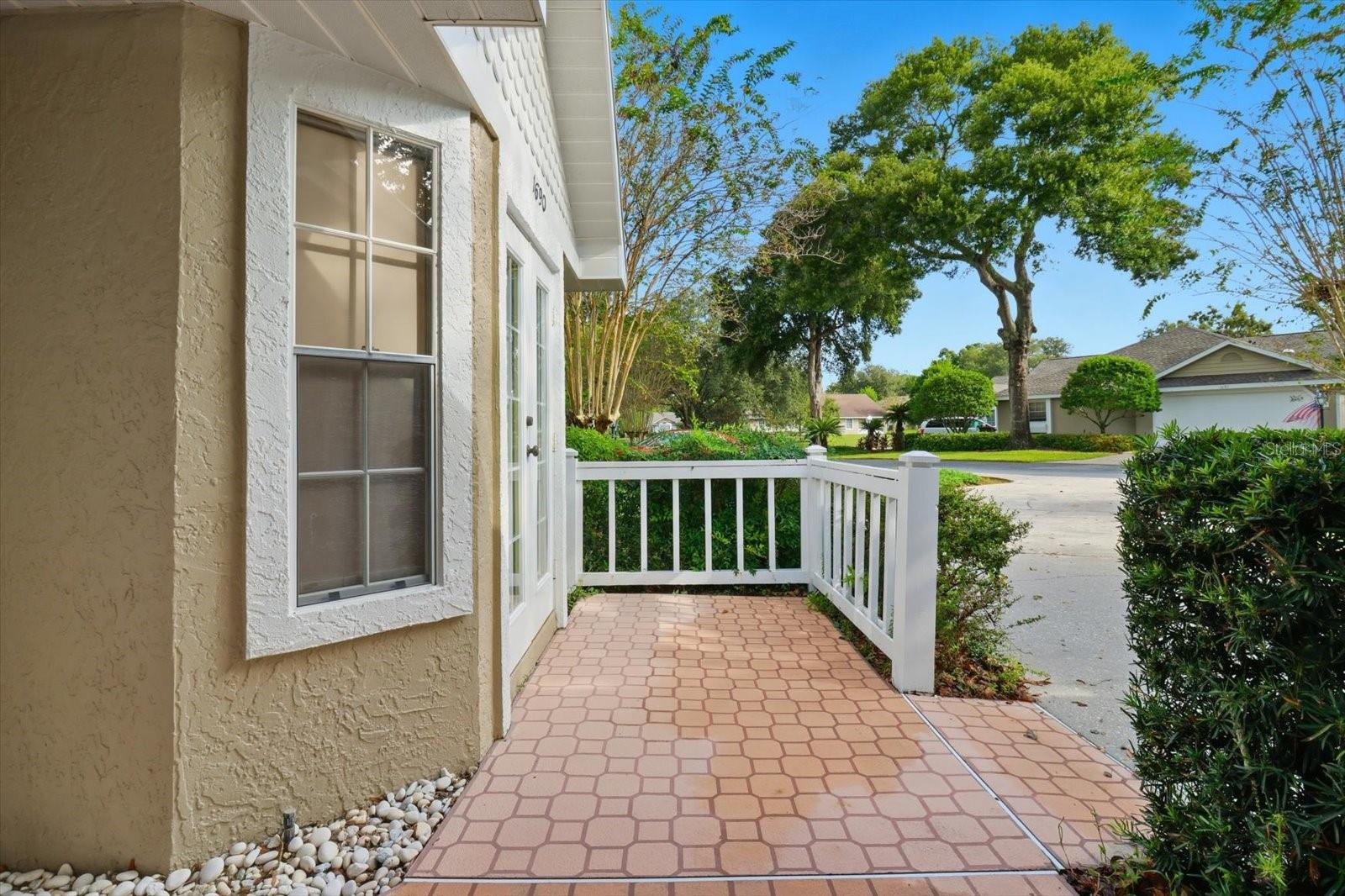 1690 N FOXBORO LOOP, CRYSTAL RIVER, FL — photo 3