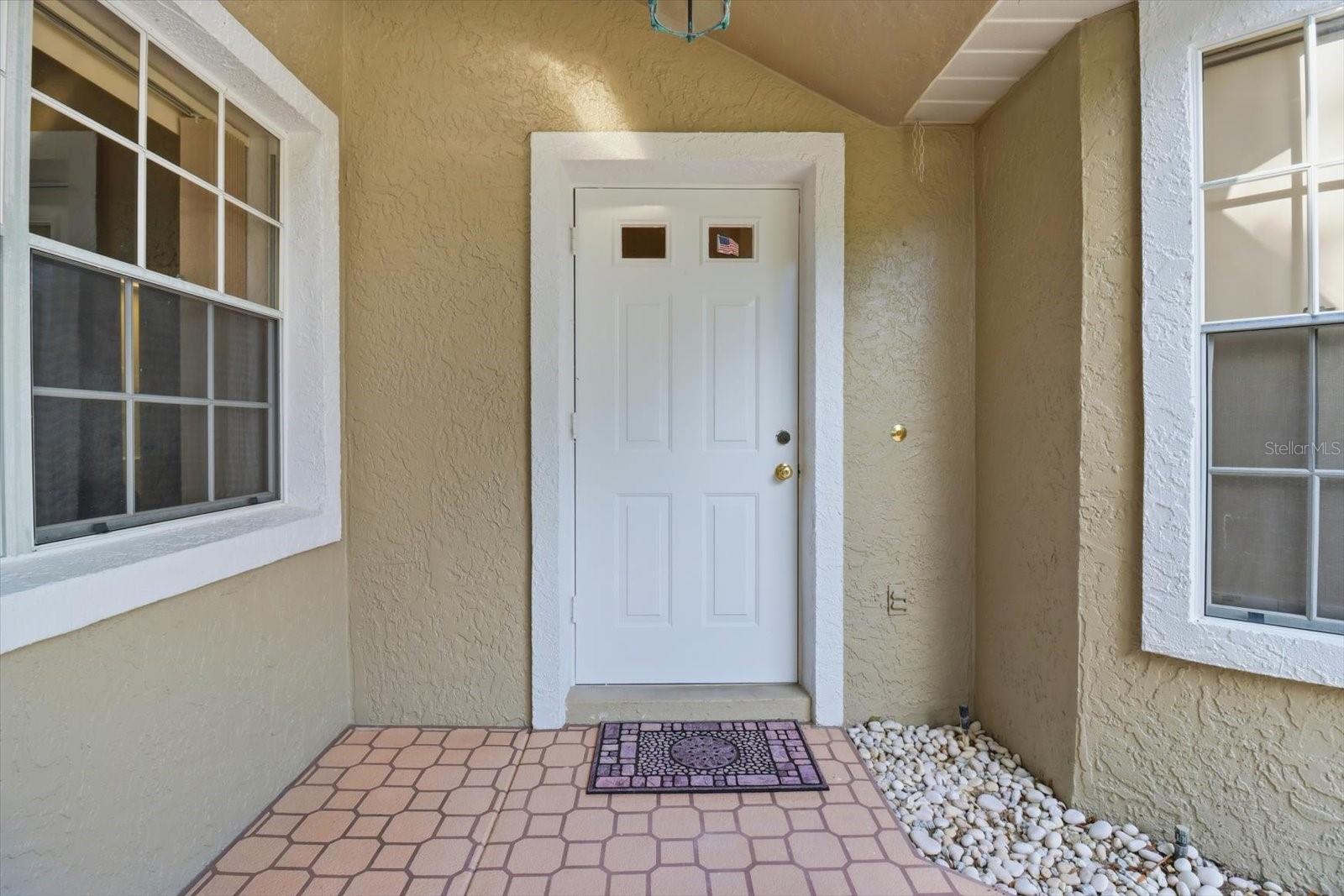 1690 N FOXBORO LOOP, CRYSTAL RIVER, FL — photo 4