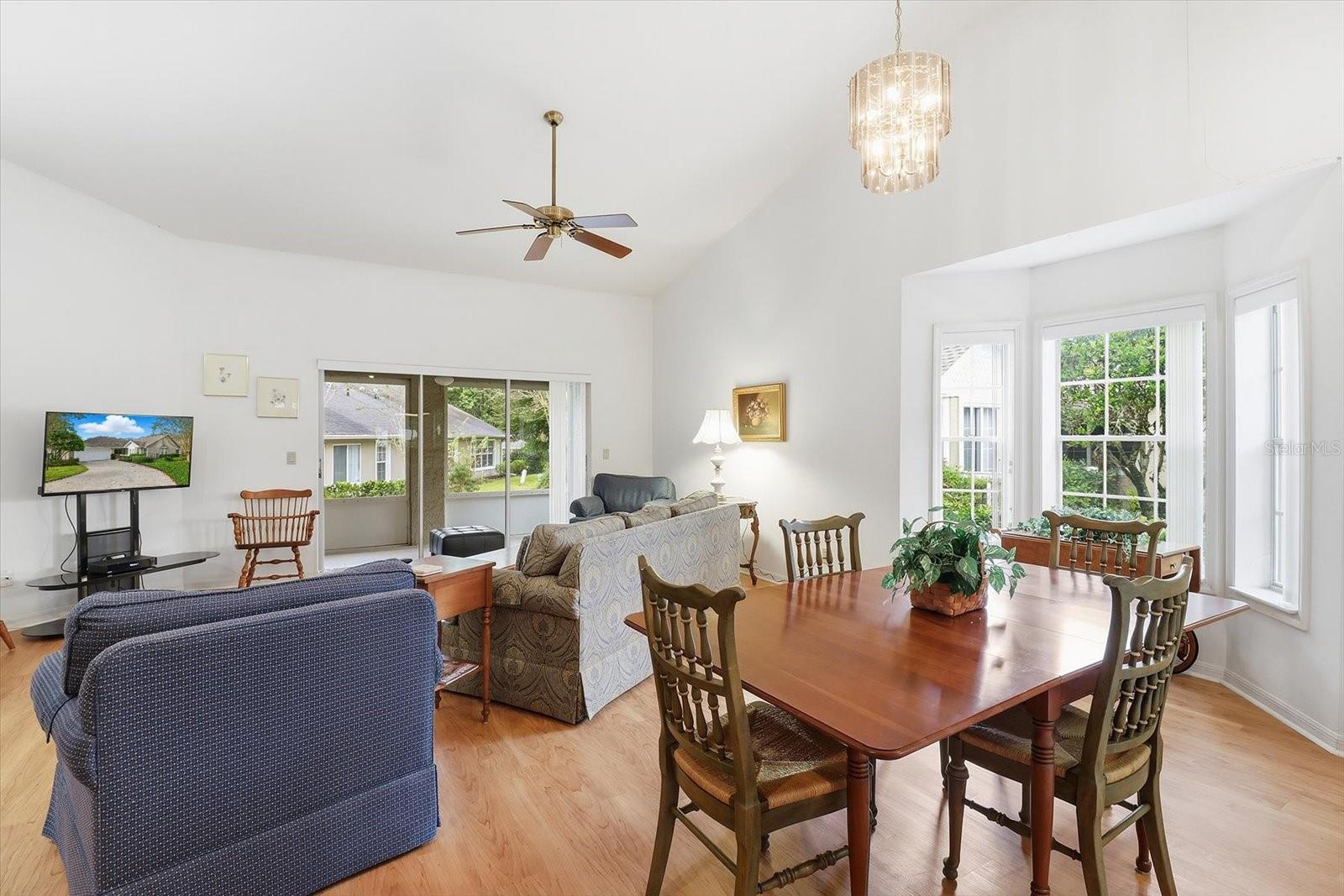 1690 N FOXBORO LOOP, CRYSTAL RIVER, FL — photo 11