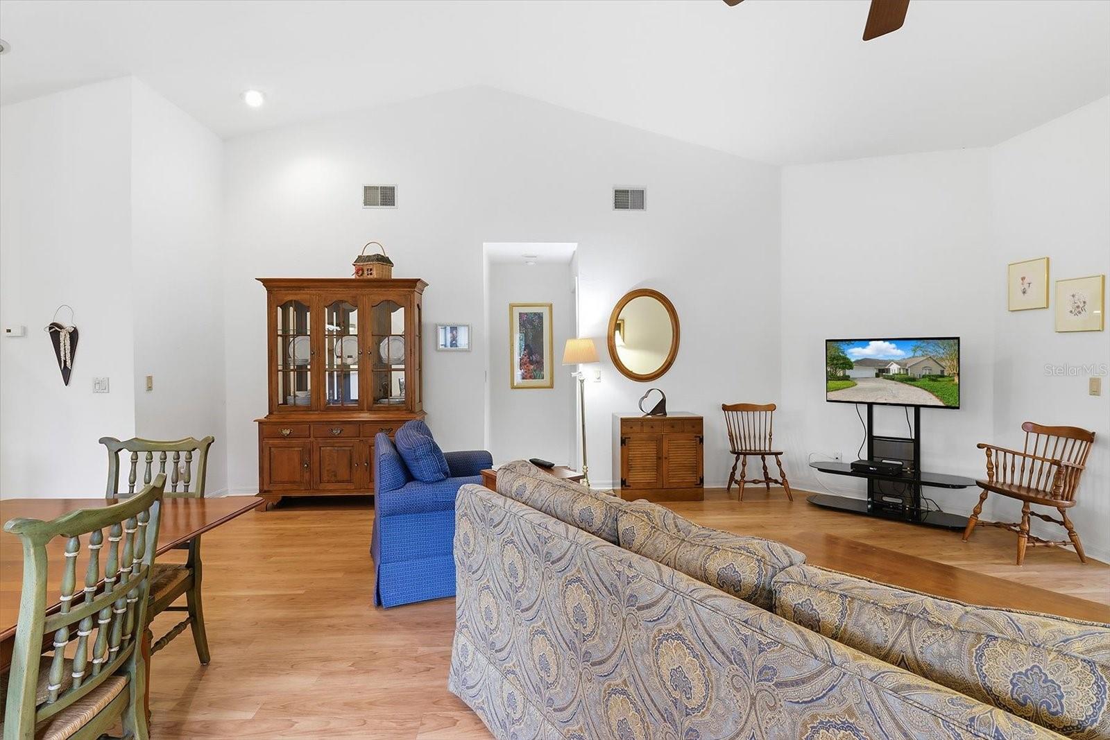 1690 N FOXBORO LOOP, CRYSTAL RIVER, FL — photo 12