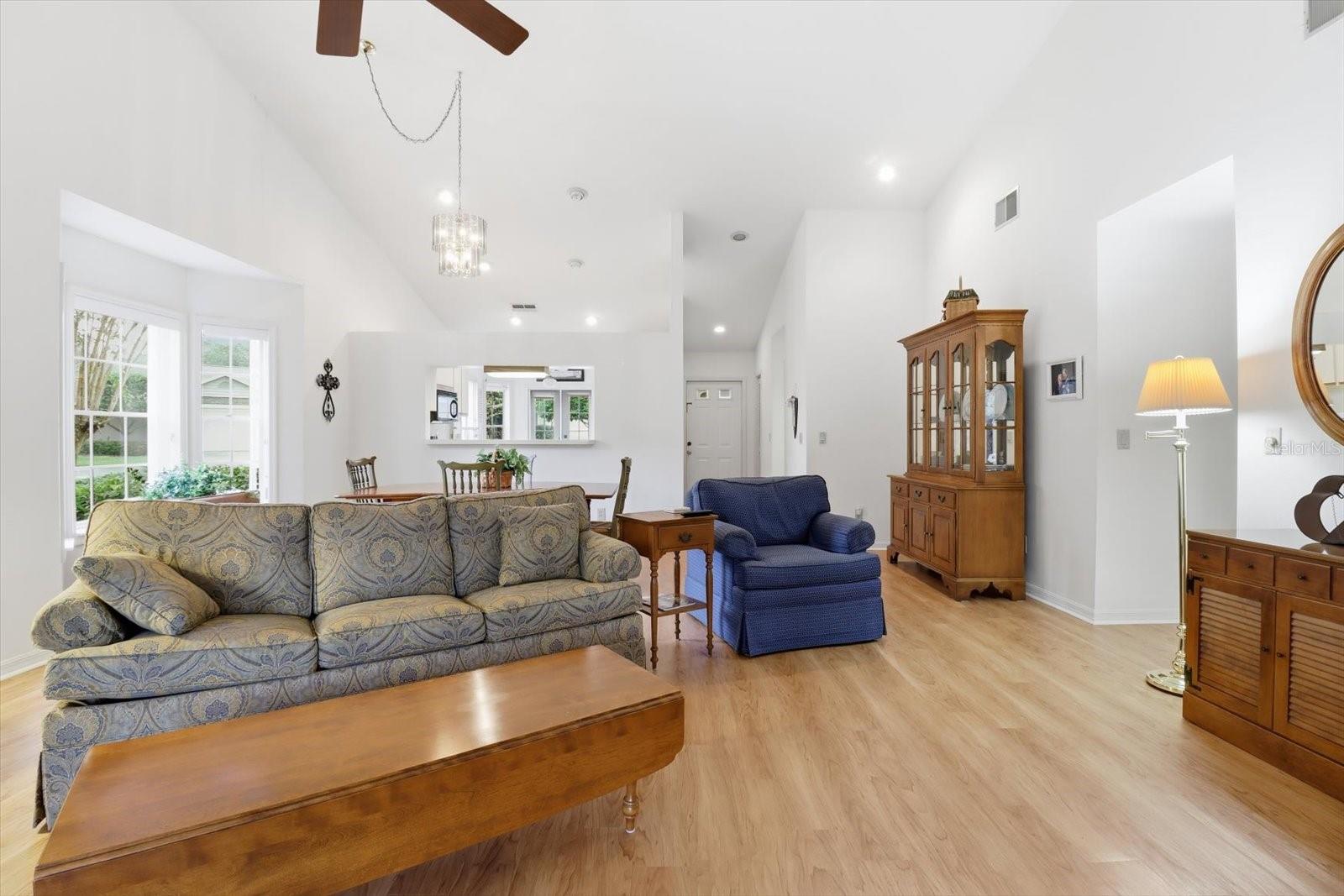 1690 N FOXBORO LOOP, CRYSTAL RIVER, FL — photo 14