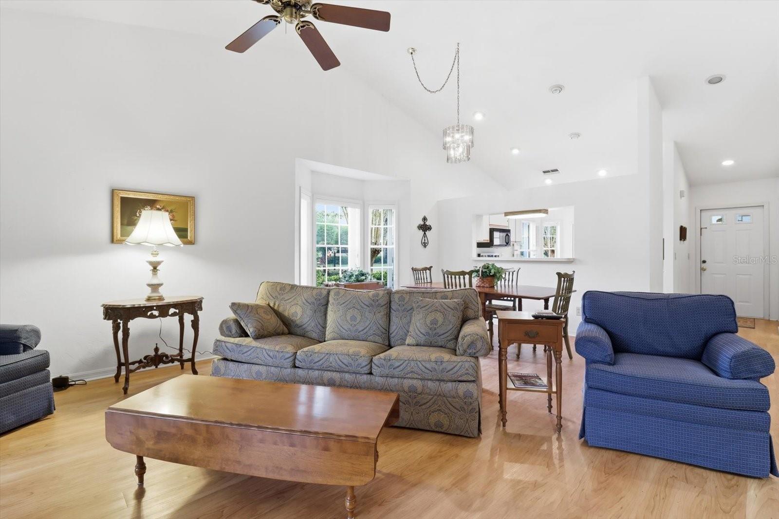 1690 N FOXBORO LOOP, CRYSTAL RIVER, FL — photo 15