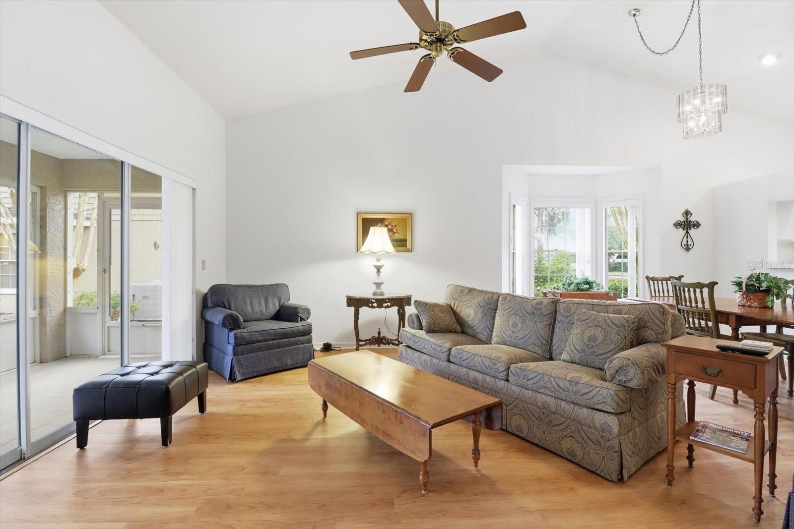 1690 N FOXBORO LOOP, CRYSTAL RIVER, FL — photo 16